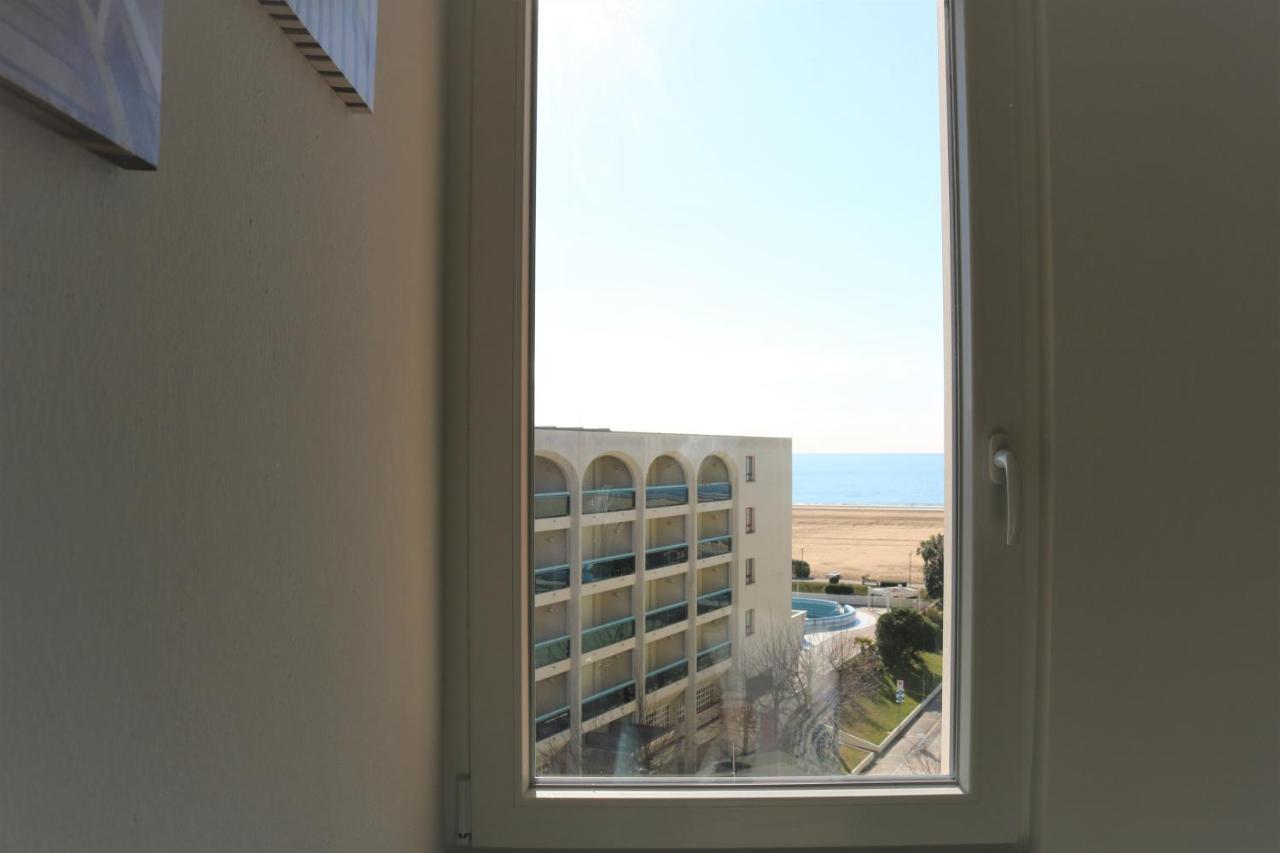 Aurora Apartment บิบิโอเน ภายนอก รูปภาพ